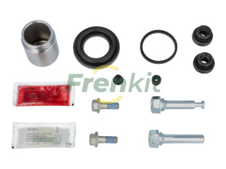 FRENKIT Féknyereg javítókészlet 738105_FR