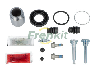 FRENKIT Féknyereg javítókészlet 738134_FR