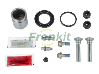 FRENKIT Féknyereg javítókészlet 738150_FR