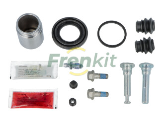 FRENKIT Féknyereg javítókészlet 738155_FR