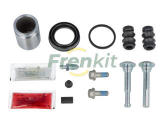 FRENKIT Féknyereg javítókészlet 738158_FR