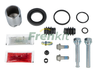 FRENKIT Féknyereg javítókészlet 738159_FR