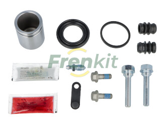 FRENKIT Féknyereg javítókészlet 740170_FR