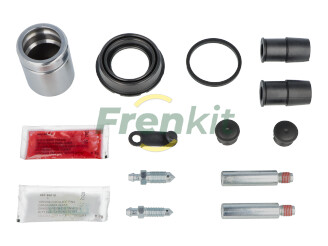 FRENKIT Féknyereg javítókészlet 740177_FR