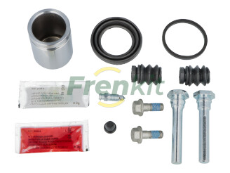 FRENKIT Féknyereg javítókészlet 740182_FR