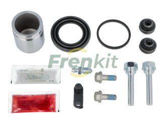 FRENKIT Féknyereg javítókészlet 743241_FR