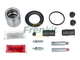 FRENKIT Féknyereg javítókészlet 748307_FR