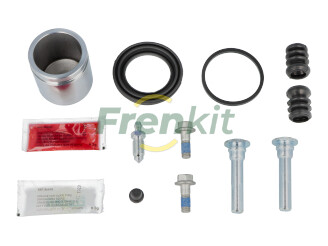 FRENKIT Féknyereg javítókészlet 748340_FR