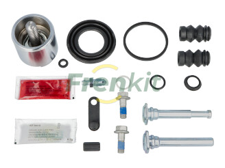 FRENKIT Féknyereg javítókészlet 748533_FR