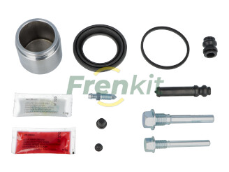 FRENKIT Féknyereg javítókészlet 751368_FR