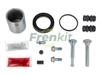 FRENKIT Féknyereg javítókészlet 751378_FR