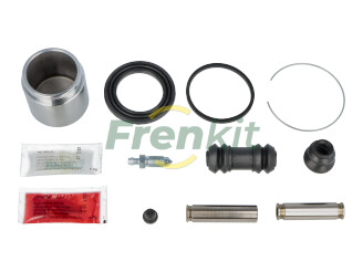 FRENKIT Féknyereg javítókészlet 751382_FR