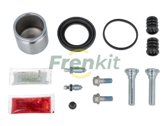 FRENKIT Féknyereg javítókészlet 752390_FR