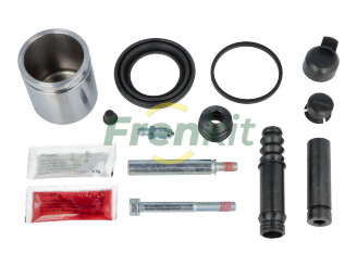 FRENKIT Féknyereg javítókészlet 754014_FR