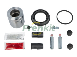 FRENKIT Féknyereg javítókészlet 754045_FR