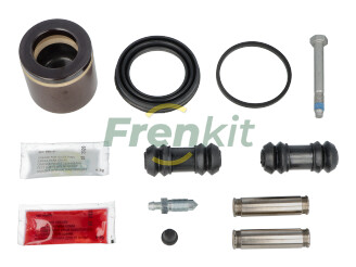 FRENKIT Féknyereg javítókészlet 754400_FR