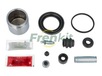 FRENKIT Féknyereg javítókészlet 754402_FR