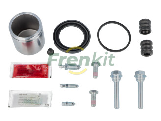 FRENKIT Féknyereg javítókészlet 754412_FR