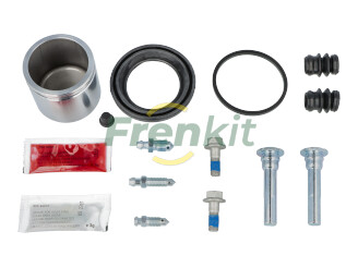 FRENKIT Féknyereg javítókészlet 754416_FR