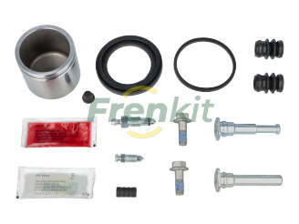 FRENKIT Féknyereg javítókészlet 754418_FR