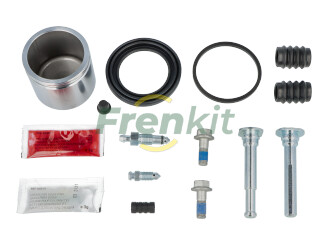 FRENKIT Féknyereg javítókészlet 754420_FR