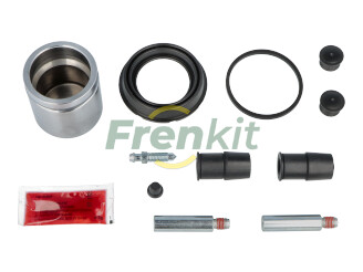 FRENKIT Féknyereg javítókészlet 754435_FR