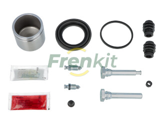 FRENKIT Féknyereg javítókészlet 754453_FR