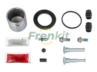 FRENKIT Féknyereg javítókészlet 754456_FR