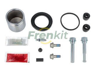 FRENKIT Féknyereg javítókészlet 754468_FR