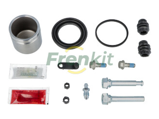 FRENKIT Féknyereg javítókészlet 754469_FR