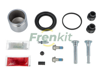 FRENKIT Féknyereg javítókészlet 754473_FR