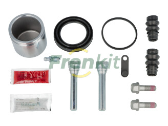 FRENKIT Féknyereg javítókészlet 760056_FR