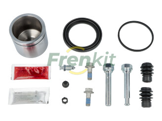 FRENKIT Féknyereg javítókészlet 760373_FR