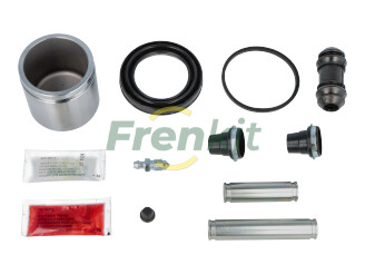 FRENKIT Féknyereg javítókészlet 760552_FR