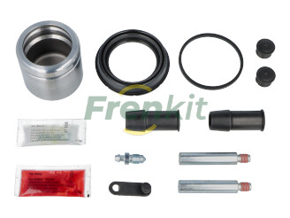 FRENKIT Féknyereg javítókészlet 760555_FR