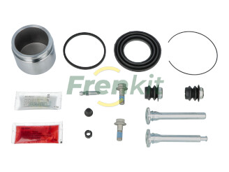 FRENKIT Féknyereg javítókészlet 760559_FR