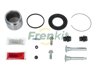 FRENKIT Féknyereg javítókészlet 760560_FR