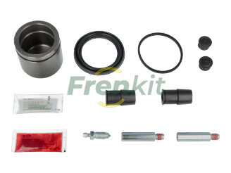 FRENKIT Féknyereg javítókészlet 760565_FR