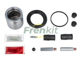 FRENKIT Féknyereg javítókészlet 760573_FR