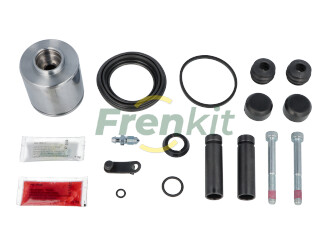 FRENKIT Féknyereg javítókészlet 760577_FR