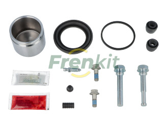 FRENKIT Féknyereg javítókészlet 760578_FR