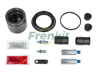 FRENKIT Féknyereg javítókészlet 760579_FR