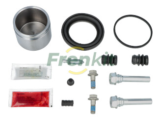 FRENKIT Féknyereg javítókészlet 760585_FR