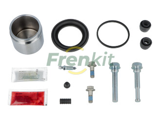 FRENKIT Féknyereg javítókészlet 760589_FR