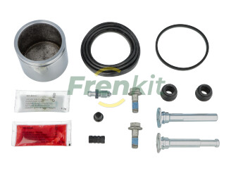 FRENKIT Féknyereg javítókészlet 760591_FR