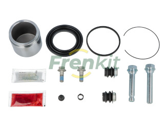 FRENKIT Féknyereg javítókészlet 760594_FR