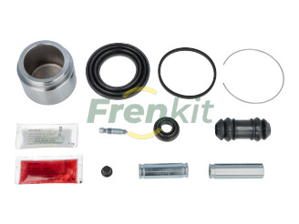 FRENKIT Féknyereg javítókészlet 760599_FR