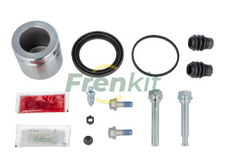 FRENKIT Féknyereg javítókészlet 760601_FR