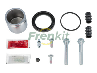 FRENKIT Féknyereg javítókészlet 760705_FR