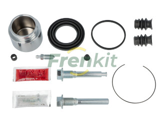 FRENKIT Féknyereg javítókészlet 760774_FR